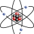 Unnamed
